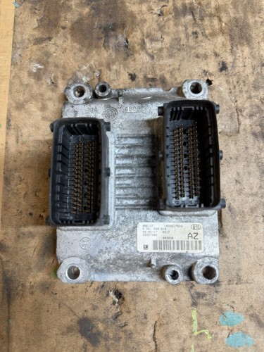 Astra mk5 vxr z20leh engine - mk5,