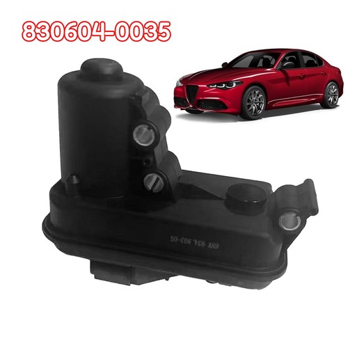 For alfa romeo giulia - alfa, stelvio