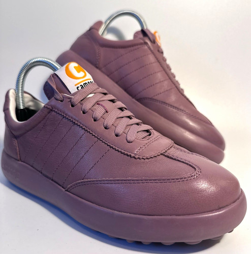 Camper pelotas k201060 - camper,
