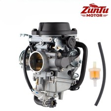 Carburetor For Suzuki DRZ400SM