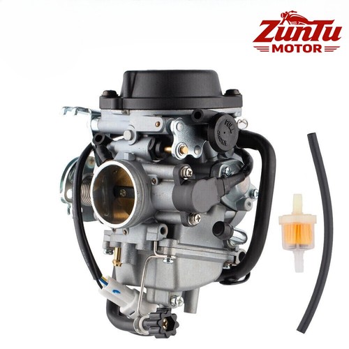 Carburetor for suzuki drz400sm - carburetor,