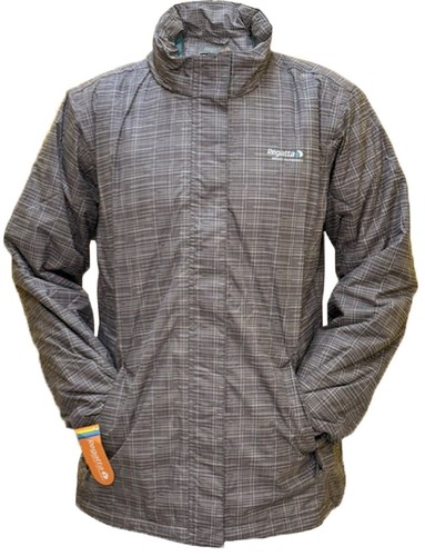 Stock clearance sale regatta - stock,