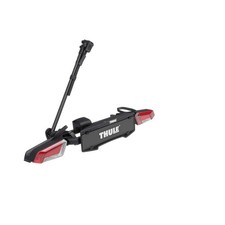 Thule VeloLite