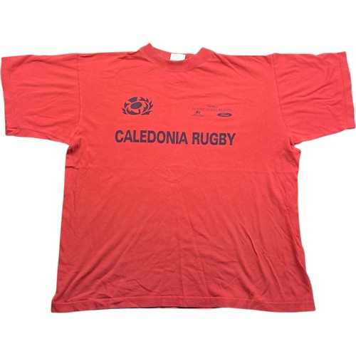 Texas bull shirt medium - bull,