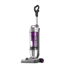 Vax U85-AS-PME Air Stretch Pet