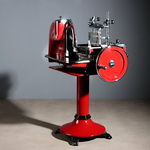 Historic berkel mod slicer - historic, 31