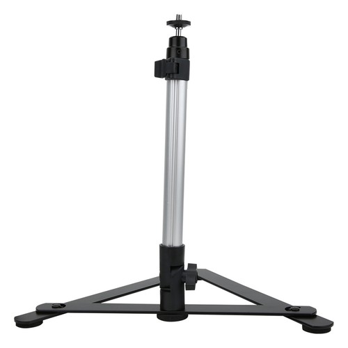 Copy stand sturdy photo - stand,