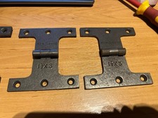 Antique parliament hinges - parliament,