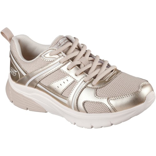Skechers bobs vamos - skechers,