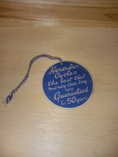 Vintage Hercules  Cycles