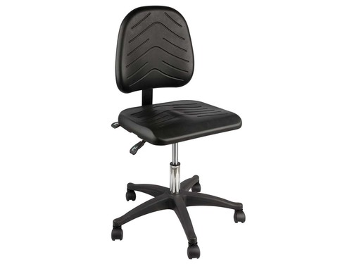 Durston jewellers chair - jewellers,