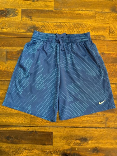 Nike dri fit shorts - nike,