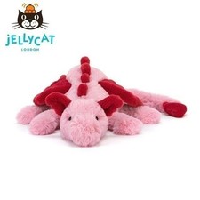 Jellycat 50CM Valentine's