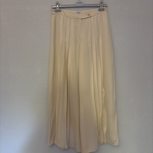 Armani collezioni women silk - collezioni,
