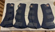 Equilibrium Equi-Chaps Hardy