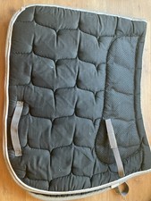 Mark Todd Saddle Pad Full Size