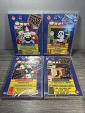 South Park Season 3 - 17