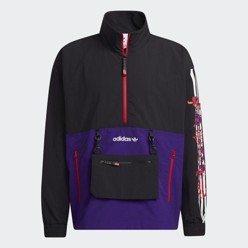 Adidas originals men cny - adidas,