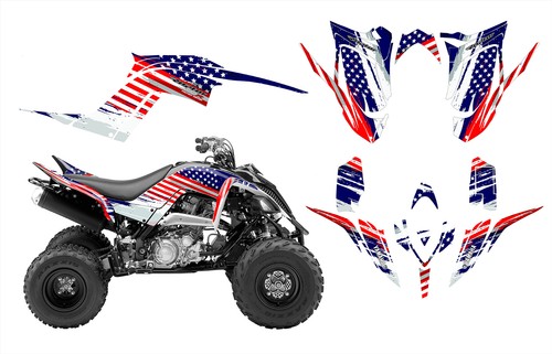 2013 2025 raptor - 2025,