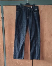Rumble 59 Garage Gal Jeans 34