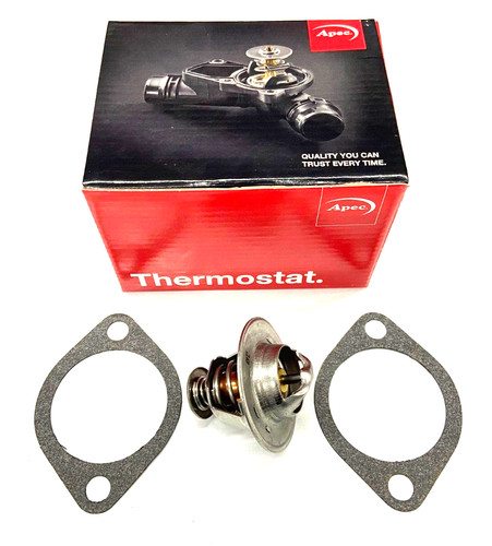 Apec thermostat kit for - apec,