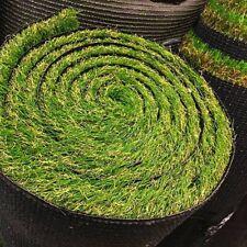 Easigrass Artificial Grass
