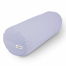 Viavito Yoga Bolster Organic