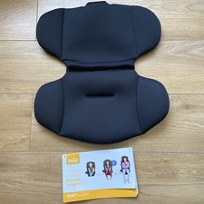 Joie Bold Newborn Insert