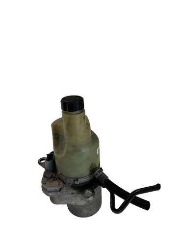 For volvo c70 - c70, 2008