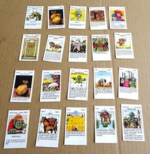 LOT OF 20 x GAMES WORKSHOP