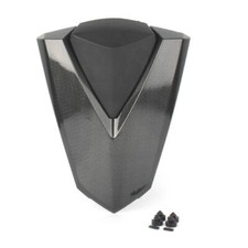 Rear Seat Cover Cowl Fairing