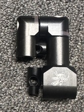 NEW 2026 B-Stinger Stabilizer