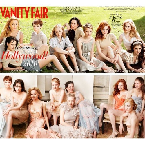 Kristen stewart carey - stewart,