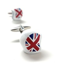 Old School Motorcycle Helmet