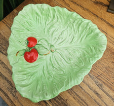 CARLTON WARE AUSTRALIAN DESIGN