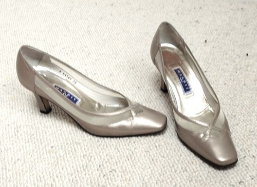 Magrit ladies shoes size - ladies,