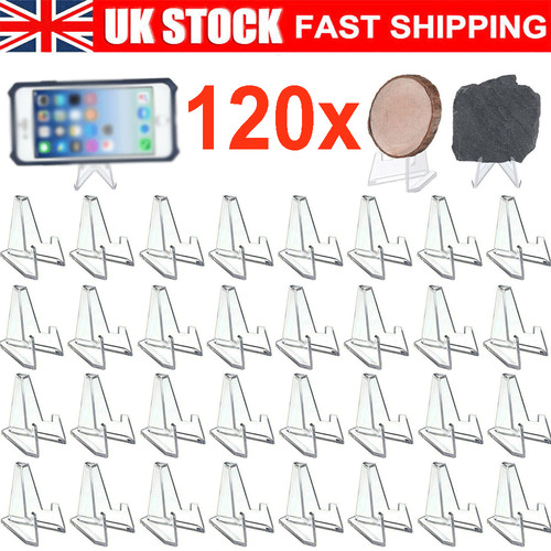 Wholesale 120x large - 120x, display