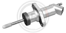 A.B.S. 41085 Slave Cylinder