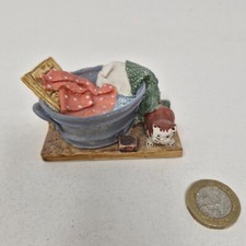 Peter Fagan Colour Box Cats