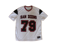 Mens primark San Diego no 79