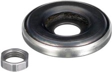 GATES SUS1132 Rolling Bearing