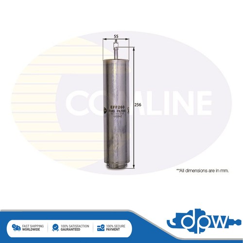 Fits bmw series 2 mini - series,