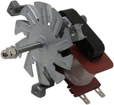 Flavel ML10CRS MLN9FRS MLN9FRK