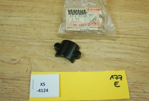 Yamaha yfb250e timberwolf - yamaha,