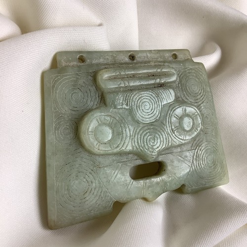 Antique chinese handcarved - antique,