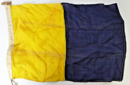 Vintage naval maritime - vintage,