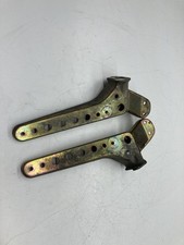 SUZUKI BURGMAN AN 400