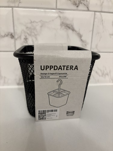 Cutlery caddy holder dry - cutlery,