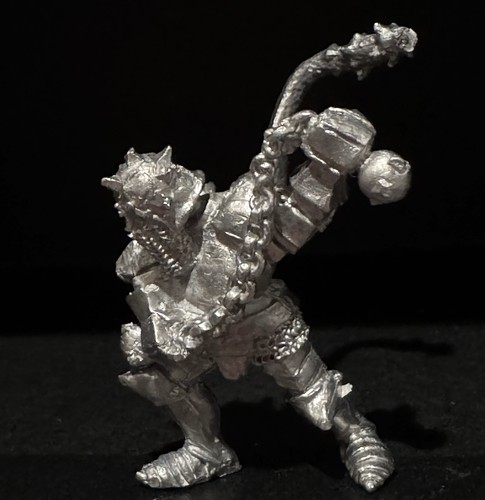 Citadel 3128 chain - chain, 1
