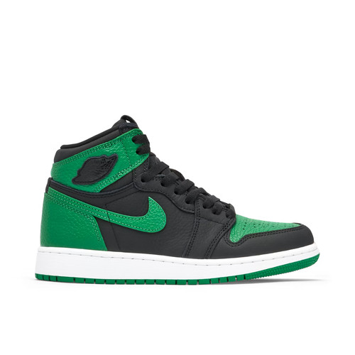 Air jordan high pine - jordan,